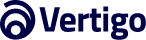 ref 1