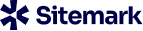 ref 6